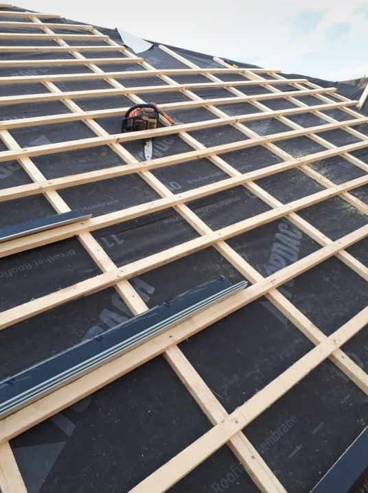 06 - tetomegoldasok.hu