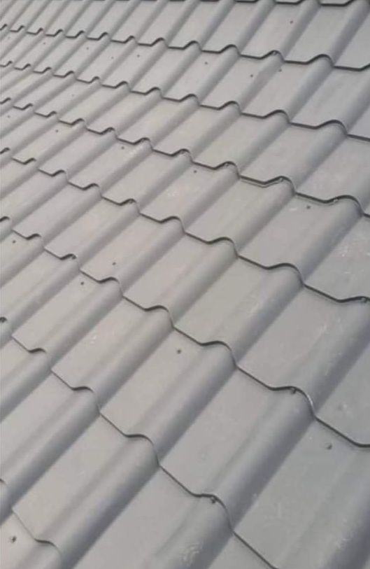 13 - tetomegoldasok.hu miért mi?