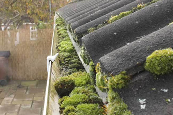 cserepes lemez szerelés