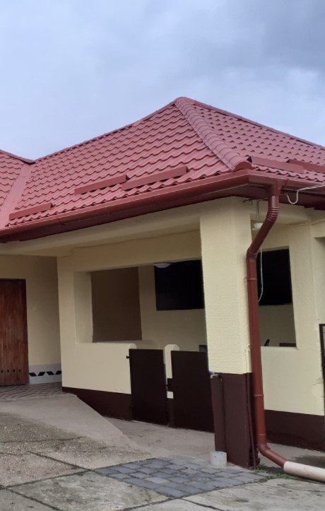 teftőfedés_02 Tetőfedés