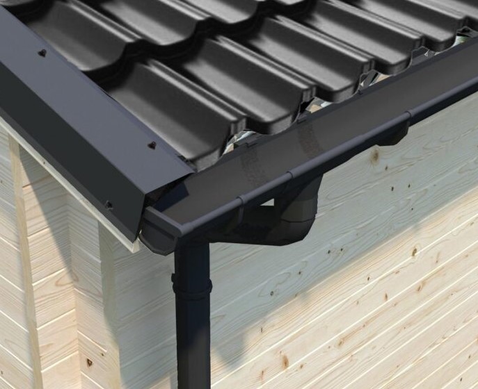 Cégünk vállal tetőfedést, bádogozást és különféle ácsmunkákat a legegyedibb igényeket és elvárásokat is kielégítve. Tetőfedő, ács és bádogos csapatunk többéves tapasztalattal, precíz és pontos munkavégzéssel várja a megrendeléseket. Arra törekszünk, hogy ügyfeleinket maximálisan partnerként kezeljük, elképzeléseiket megvalósítsuk, kiegészítsük és kisebb vagy nagyobb álmaikat közösen létrehozzuk. Mindig arra törekszünk, hogy ne csak jól funkcionáló, de szép, igényes és tartós szerkezeteket, építményeket adhassunk át, melyek akár évtizedekig megőrzik magas minőségüket. Hívjon minket bizalommal!